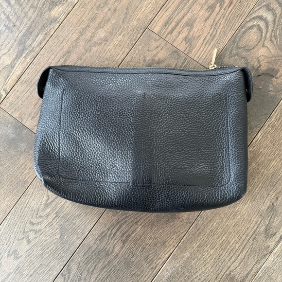 Cuyana clutch - Picture 3 of 8